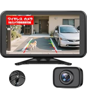 Amazon | FURUNO GPS発話型ETC2.0車載機 12V/24V兼用 型式 FNK